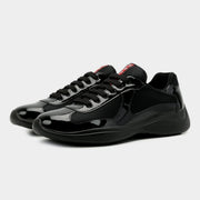 Prada Americas Cup Black